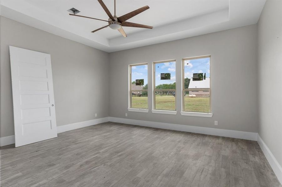 Image 12 of a home in .