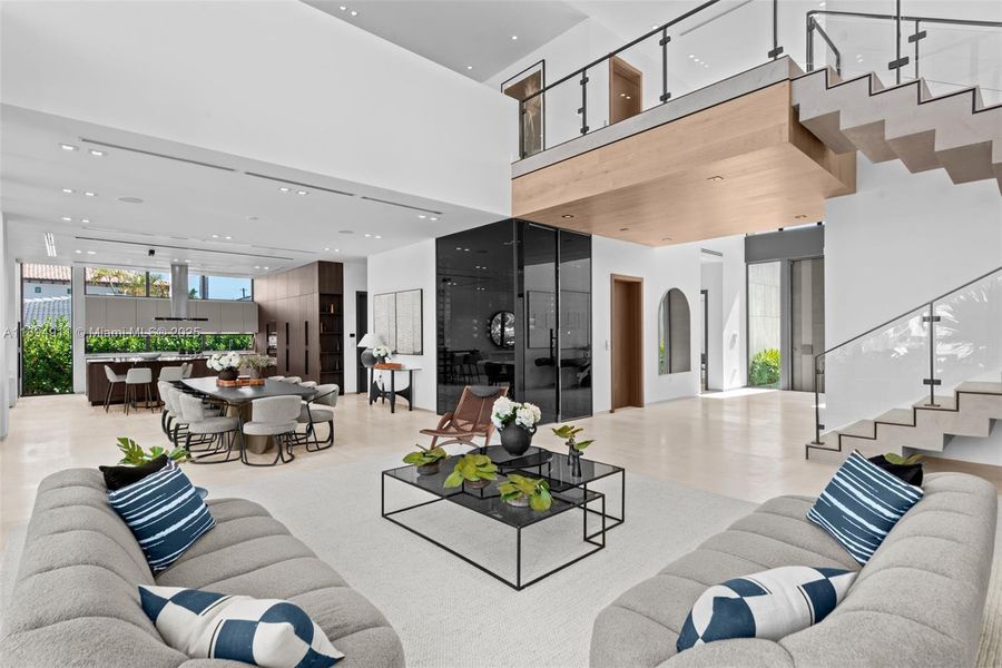 Community amenities in , Hallandale Beach (Image 24).