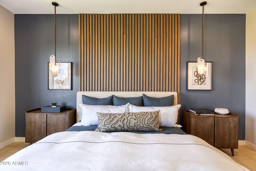 Blossom Rock Cholla Primary Suite 2 Fina