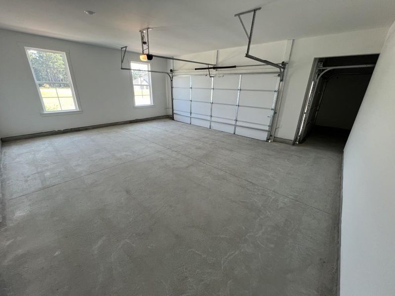 Image 36 of a home in .