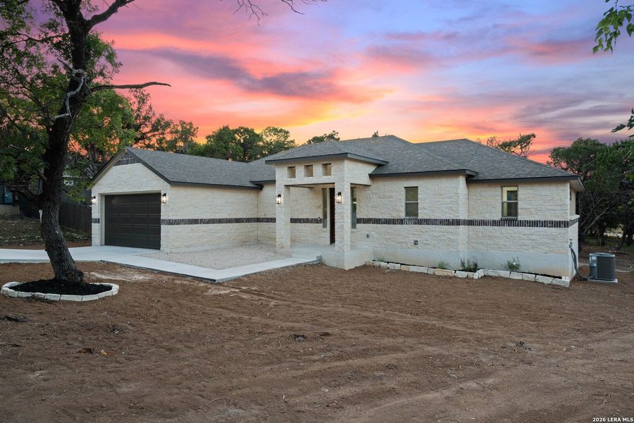 Image 45 of a home in . Image 45 of a home in .