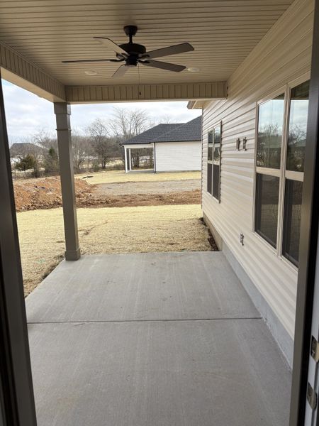 File Photo Of like home File Photo Of like home