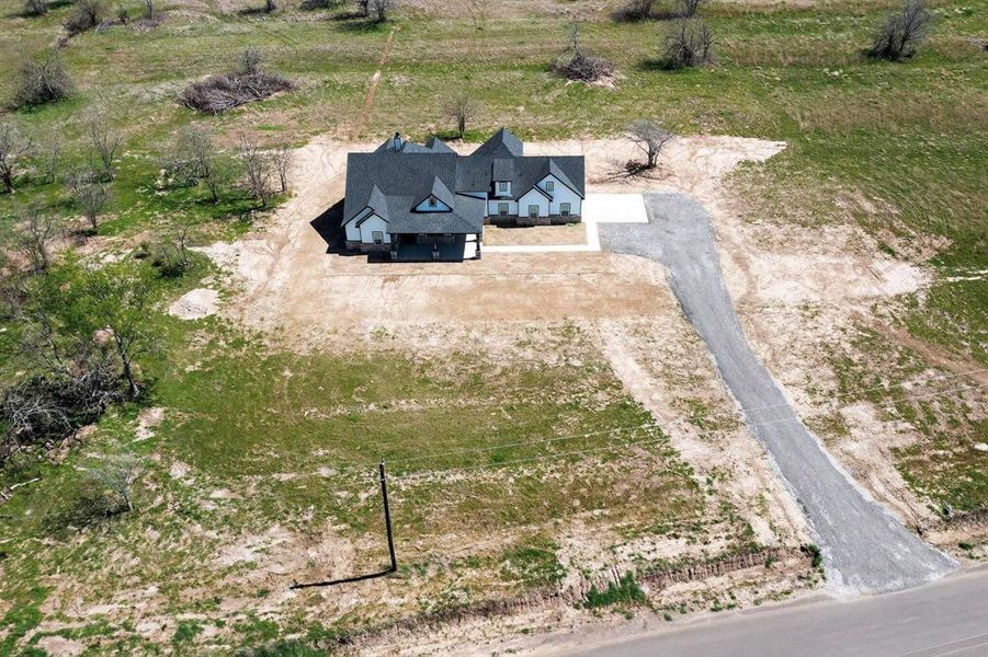 Image 34 of a home in .