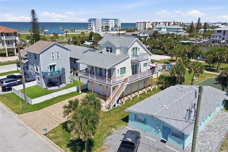 Image 54 of a home in .