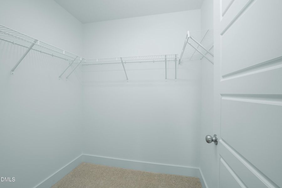 Powell Aurora Lot 210 by RHP-22 Powell Aurora Lot 210 by RHP-22