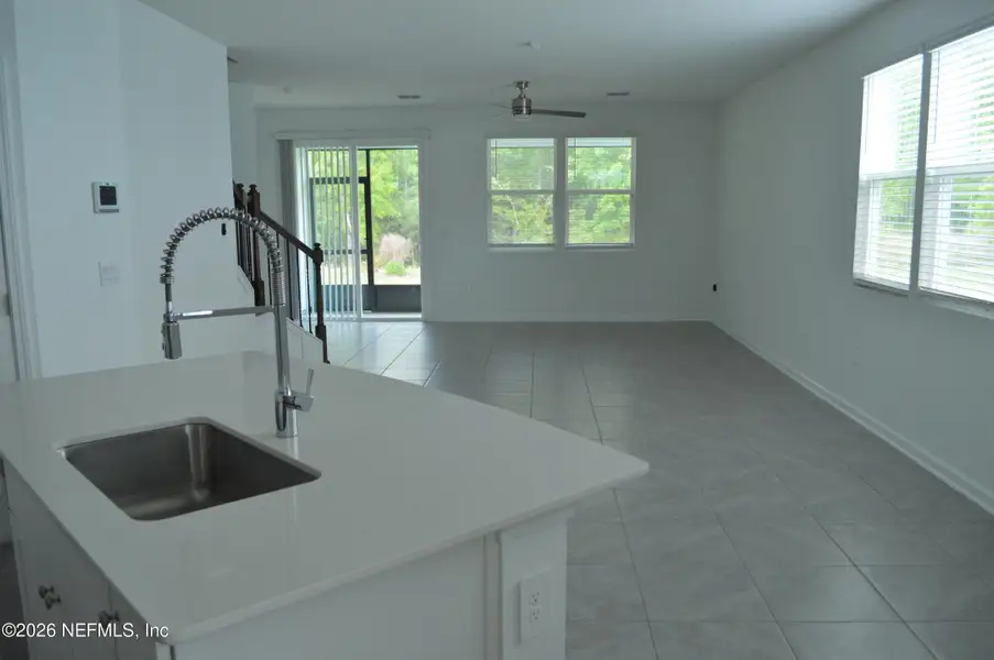 Image 28 of a home in .