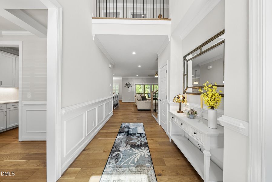 8420 Adagio Cir