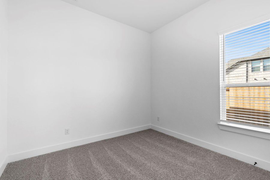 **Representative Photo**