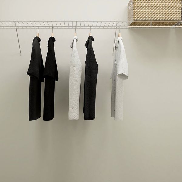 2011 Hickory Owners WIC F2