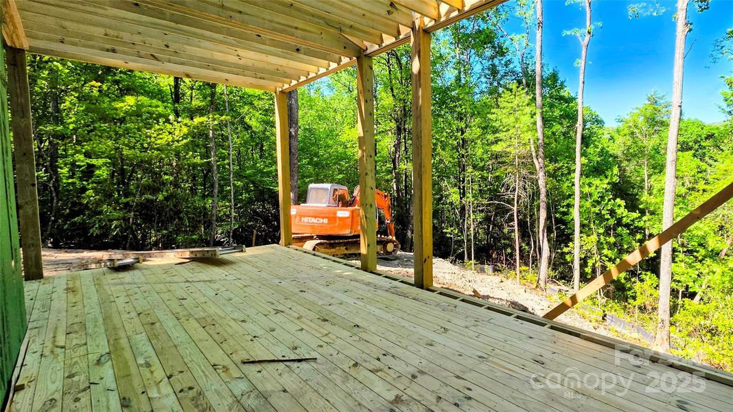 Image 24 of a home in . Image 24 of a home in .