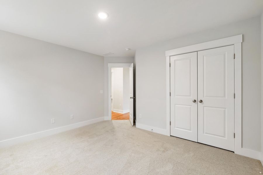 Spacious, unfurnished interior of a new home in , Charleston (Image 18). Spacious, unfurnished interior of a new home in , Charleston (Image 18).