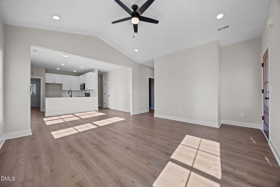 20-web-or-mls-IMG_8757