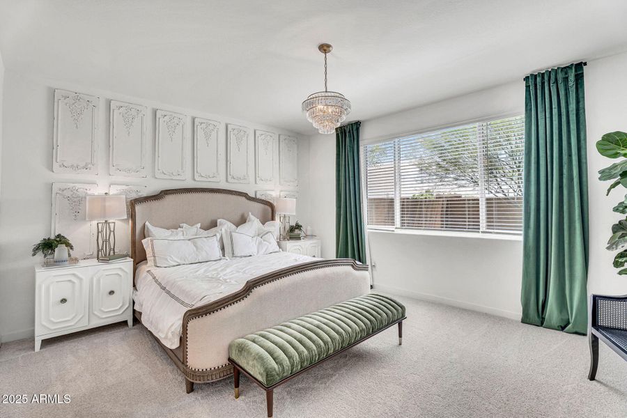 147-web-or-mls-Barrel Race-36 (3)