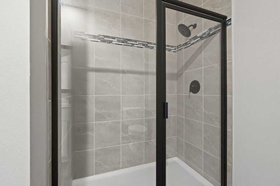 71-web-or-mls-DSC00665