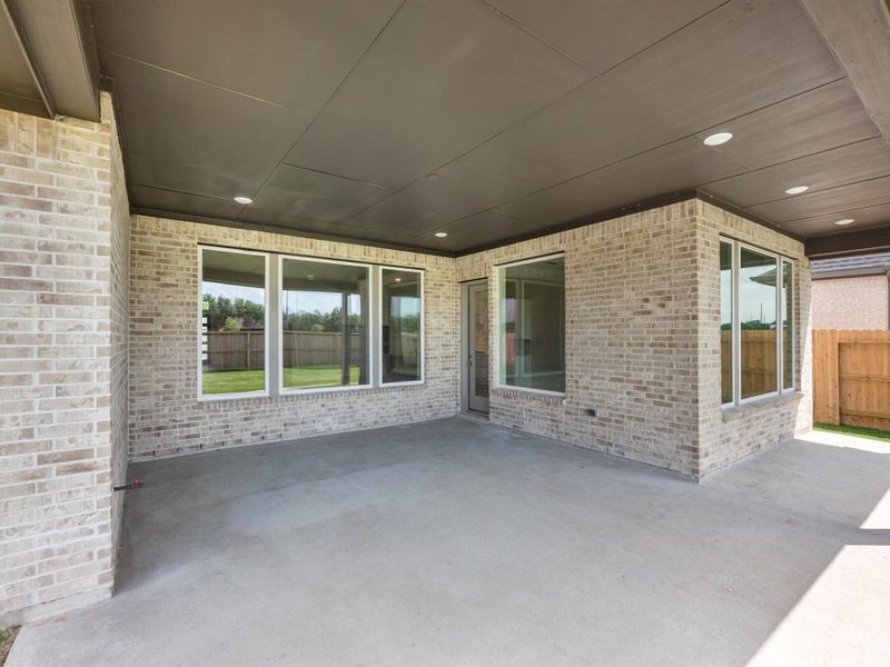 representative photo representative photo