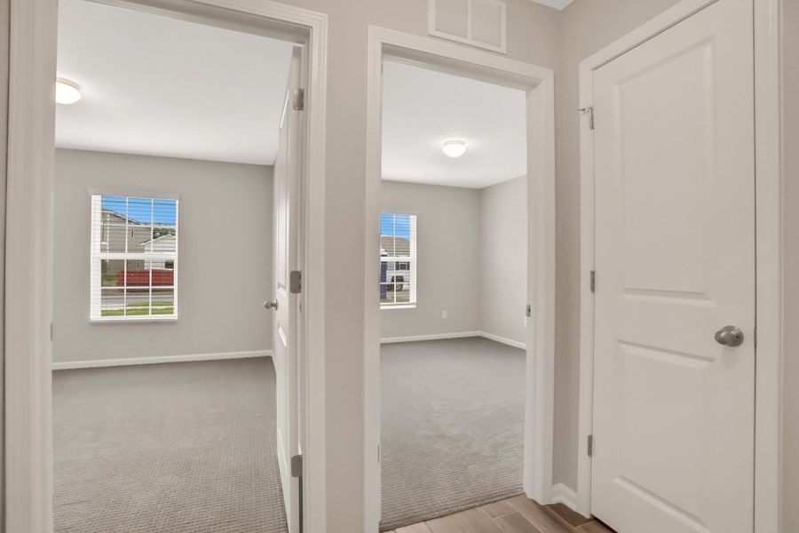 14445 Firebird Drive, Jacksonville, FL.  - Slide 18