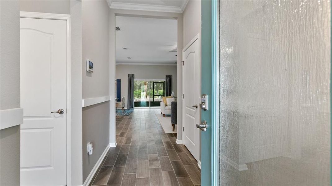 Image 34 of a home in American Village.