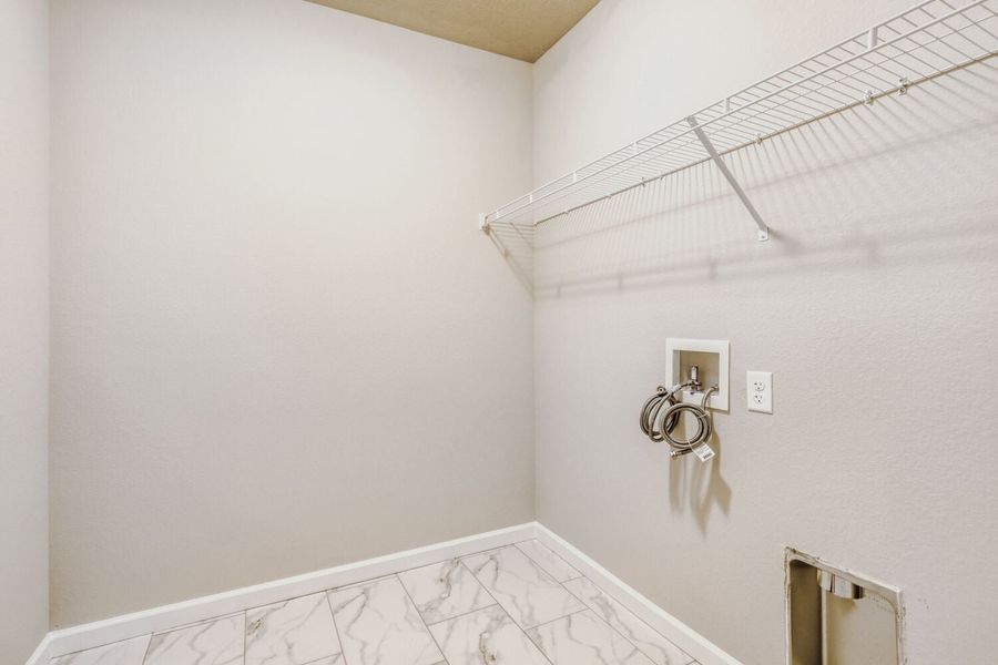 2,149sf New Home in Fort Collins, CO.  - Slide 28