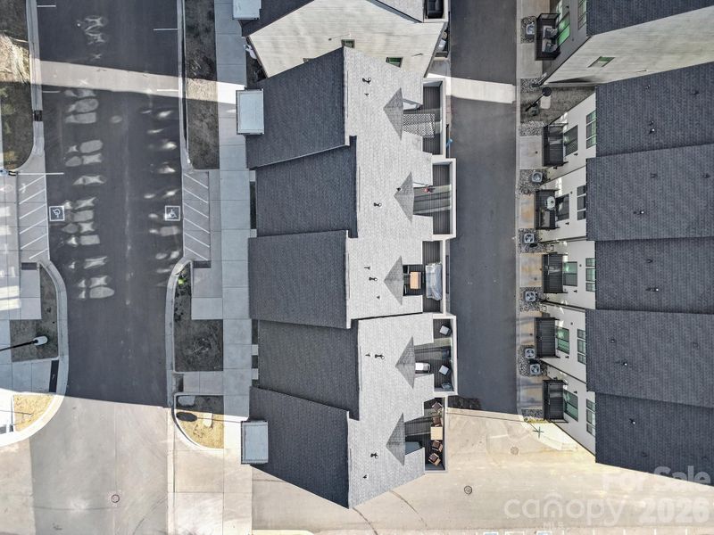 Image 27 of a home in . Image 27 of a home in .