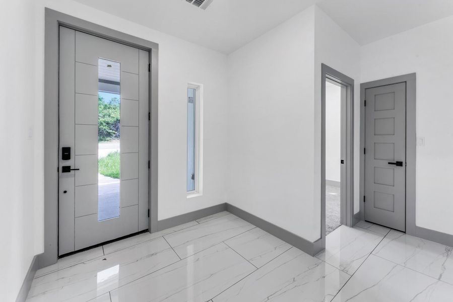 Image 39 of a home in .