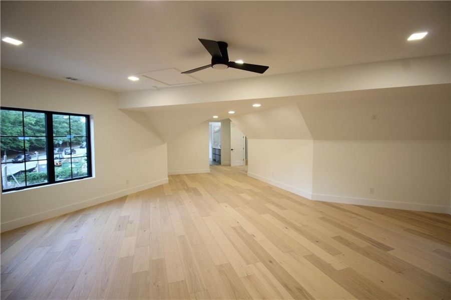 Spacious, unfurnished interior of a new home in , Sandy Springs (Image 40). Spacious, unfurnished interior of a new home in , Sandy Springs (Image 40).
