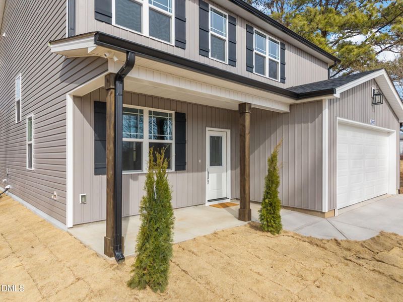 9-web-or-mls-DJI_20260129134110_0187_D