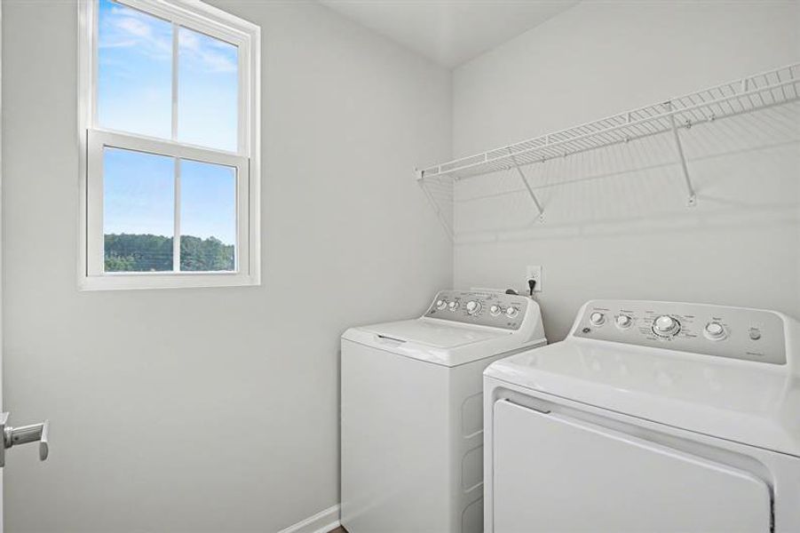 Close-up of interior finishes inside a home in Sterling Oaks, Ash (Image 10). Close-up of interior finishes inside a home in Sterling Oaks, Ash (Image 10).