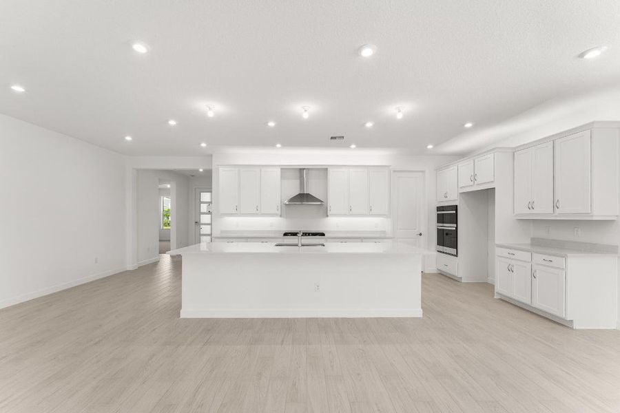 US_SEF_CLARION_LOT 333_kitchen