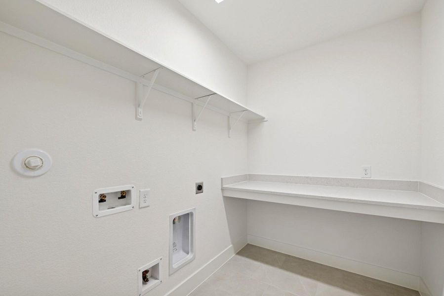 Image 37 of a home in The Highlands 40'. Image 37 of a home in The Highlands 40'.