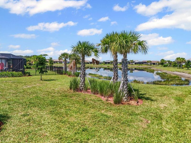 Image 50 of a home in . Image 50 of a home in .