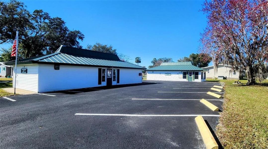 Image 22 of a home in .