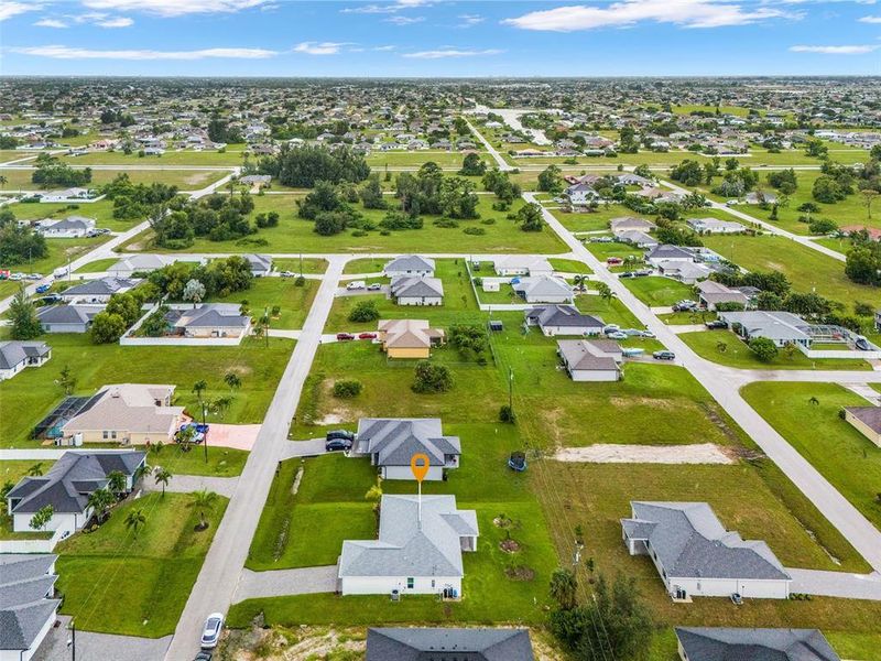 Image 29 of a home in . Image 29 of a home in .