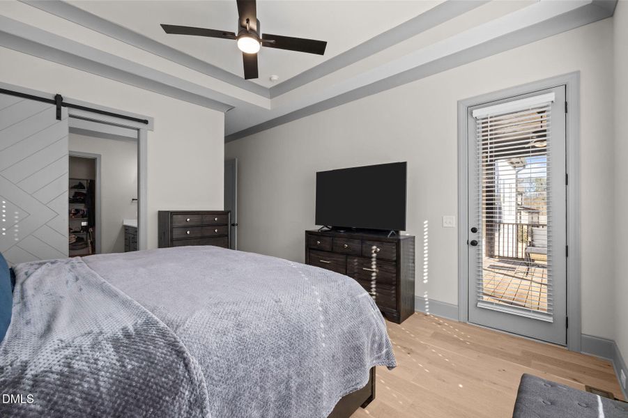 35-web-or-mls-P1099713