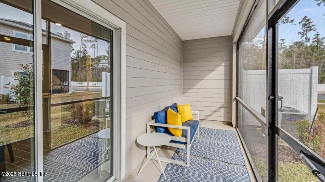 Image 58 of a home in .