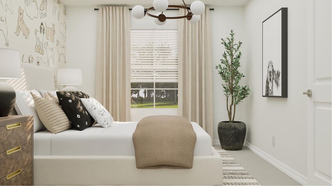 Florida Core N071 Teller Bed5 2of2 F2 Base2 Florida Core N071 Teller Bed5 2of2 F2 Base2