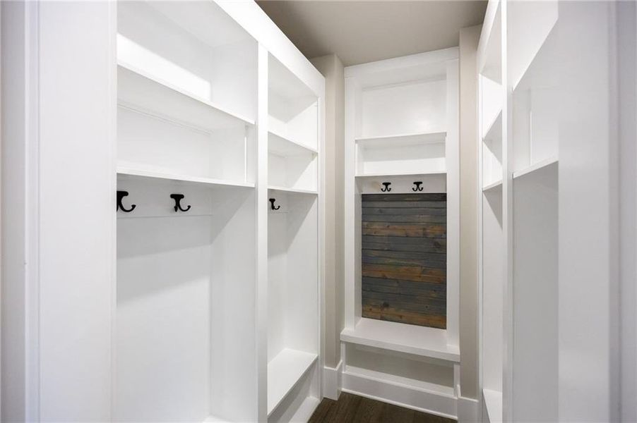 Image 56 of a home in . Image 56 of a home in .