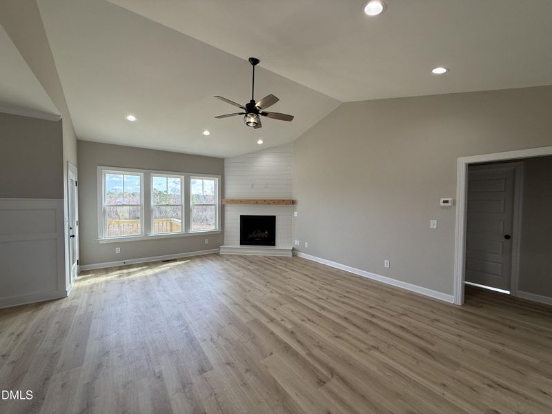 03.09.26 2 03.09.26 2