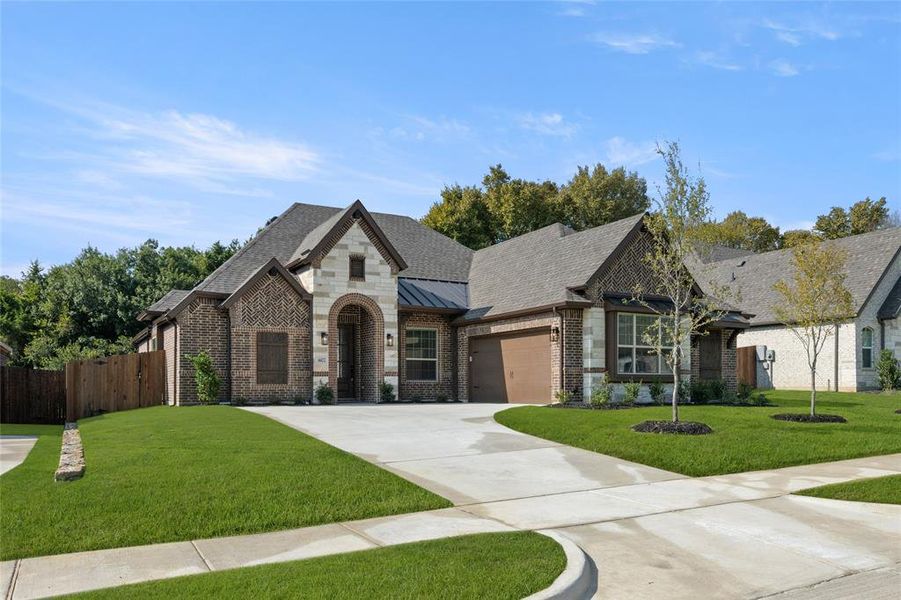 4422 Verbena- Front-2 4422 Verbena- Front-2