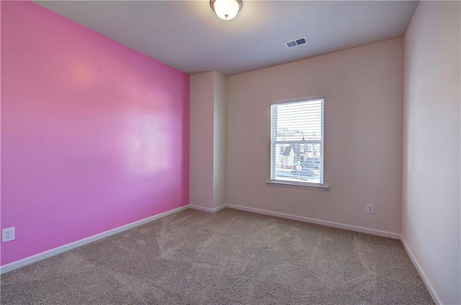 Spacious, unfurnished interior of a new home in , Cartersville (Image 28). Spacious, unfurnished interior of a new home in , Cartersville (Image 28).