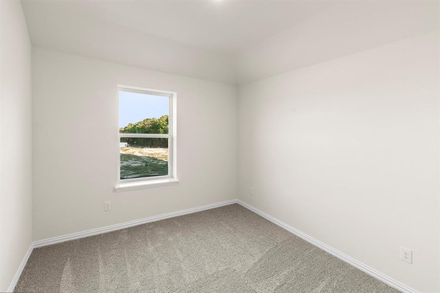 15. 936 S Holly - Bed 3