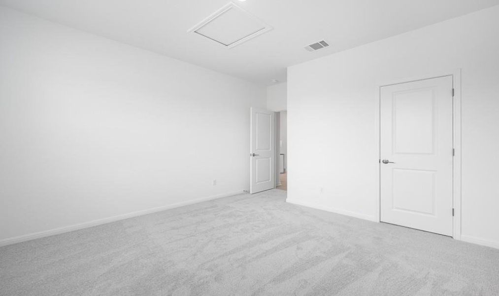 Representative Photo Representative Photo