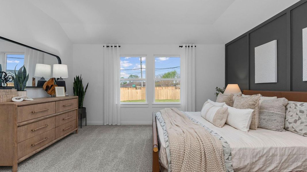 Representative Photo Representative Photo