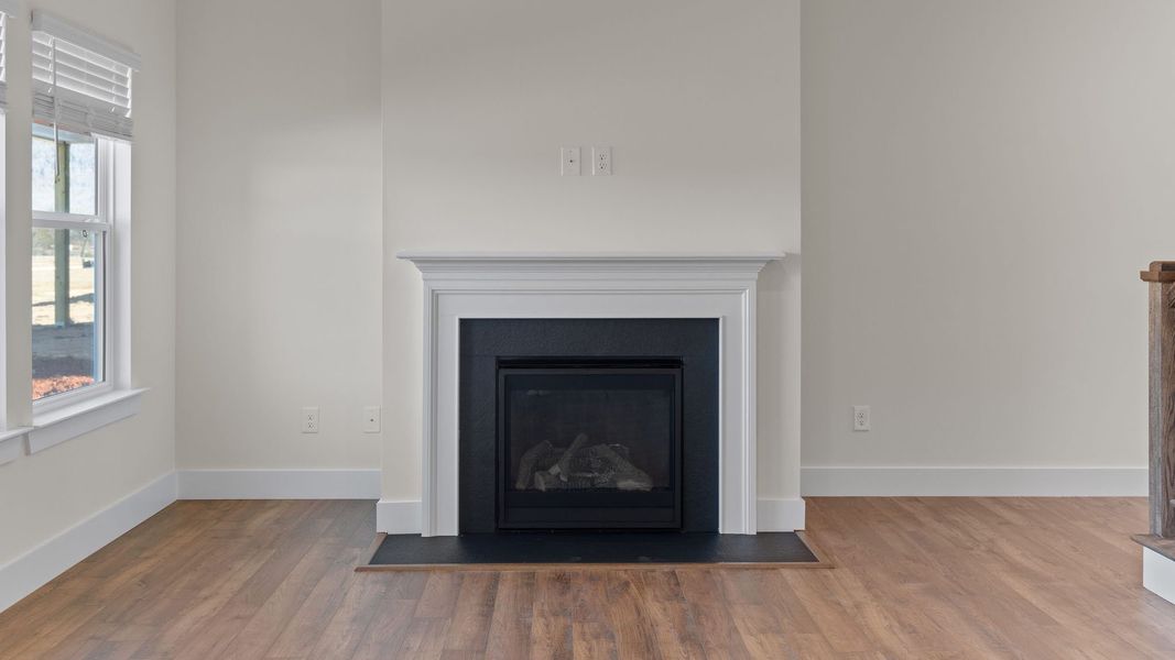 Image 22 of a home in Harbor Crest.