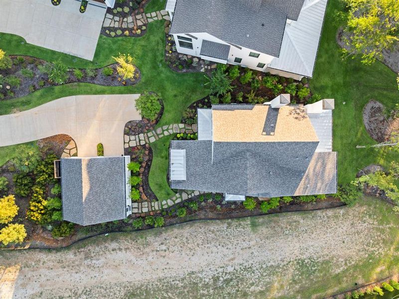 Image 39 of a home in . Image 39 of a home in .