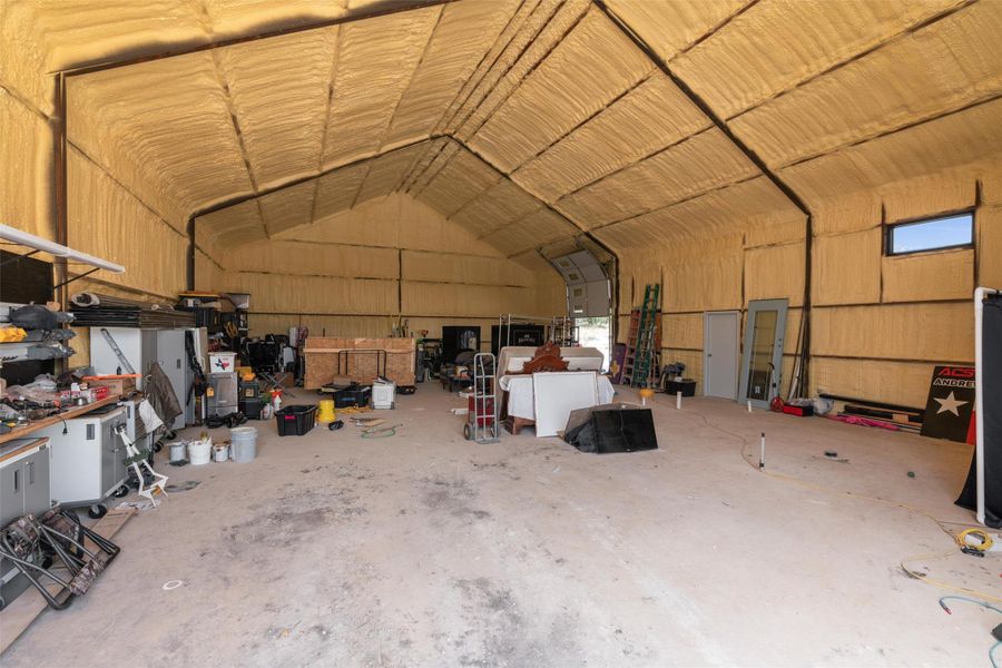 Image 33 of a home in . Image 33 of a home in .