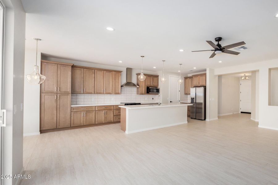 09 - 196th 09 - 196th