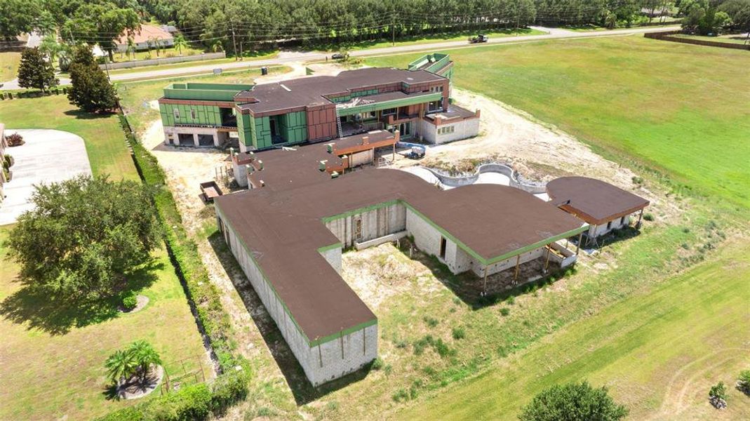 Image 11 of a home in .