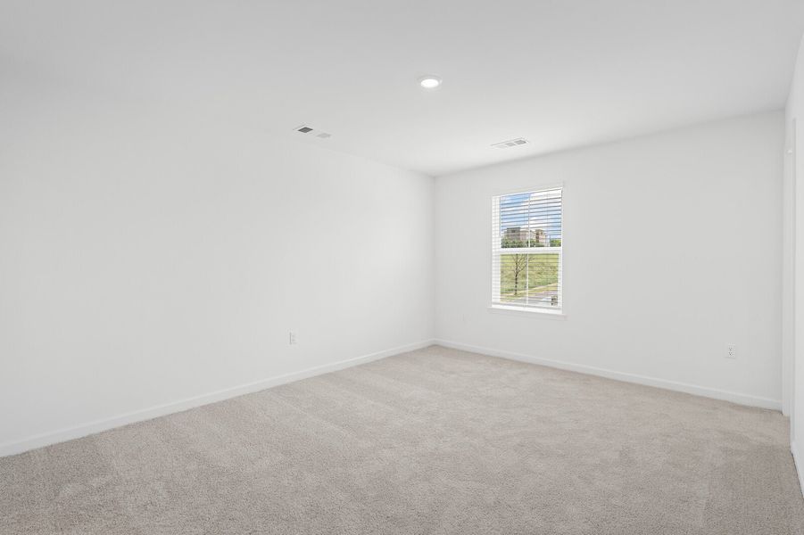 Smyrna, TN New Home.  - Slide 27