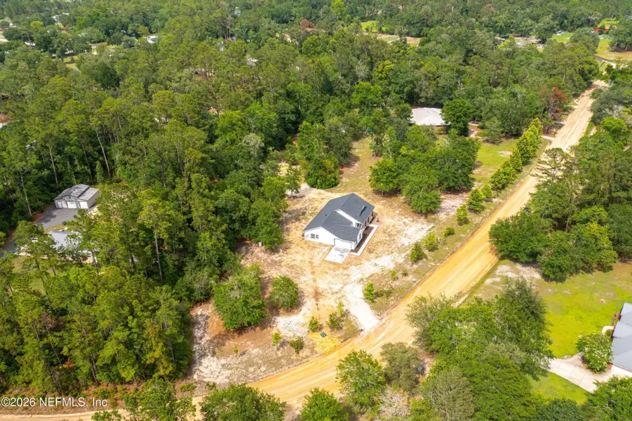 Image 41 of a home in .