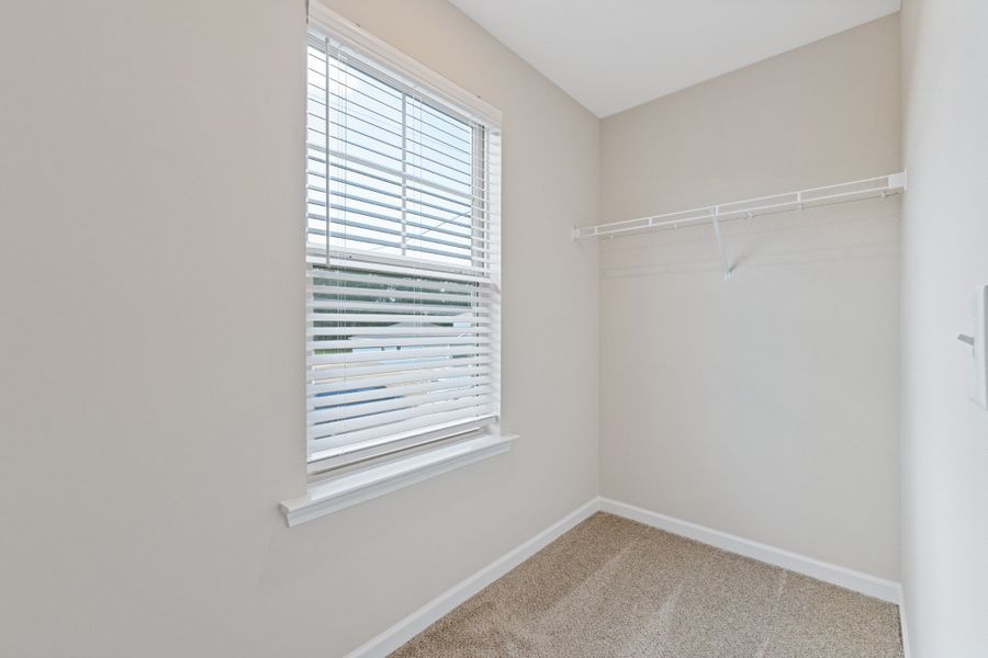 Representative photos of the same floor plan. Actual home will feature different colors and finishes. Representative photos of the same floor plan. Actual home will feature different colors and finishes.